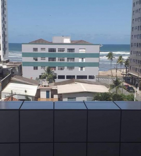 Apartamento encantador